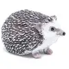 Figurine Hérisson Papo