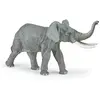 Papo - 50215 - Figurine - Eléphant