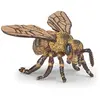 Figurine Papo Abeille