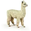Figurine Papo Alpaga