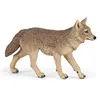 Figurine Papo Chacal