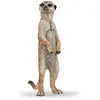 Figurine Papo Suricate debout