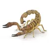 Figurine Papo Scorpion