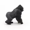 Figurine Gorille - PAPO - LA VIE SAUVAGE - Mixte - A partir de 3 ans