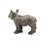 Figurine Papo bébé rhinocéros