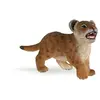 Papo - 50022 - Figurine - Animaux - Lionceau