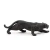 Figurine - Papo - La Vie Sauvage - Panthère Noire - 50026