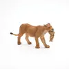 Papo LIONNE AVEC LIONCEAU