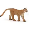 Papo - 50189 - figurine - animaux - puma