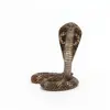 papo La Vie Sauvage Cobra Royal