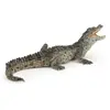 Papo - Crocodile - Bébé