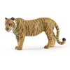 Papo - 50178 - Figurine - Animaux - Grande Tigresse