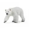 Figurine Papo Ours polaire Blanc