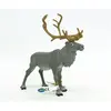 Figurine Papo Renne