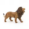 Figurine Papo Lion rugissant