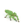 papo Les Animaux Des Jardins Phasme Feuille