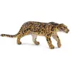 Figurine Papo - Panthère nébuleuse 50316