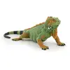 Figurine Papo - Iguane 50306
