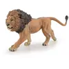 Papo Figurine Lion d'Afrique
