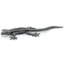 papo La Vie Sauvage Lézard Commun