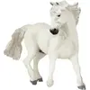 PAPO - 51543 - Figurine - Camargue Cheval