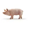 Figurine - Papo - Verrat - La Vie À La Ferme - 51044