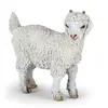 Papo Chevreau Angora
