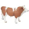 Papo - Taureau Simmental
