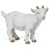 Figurine Chevreau - PAPO - La Vie à la Ferme - Mixte - Intérieur