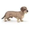 Figurine Papo Teckel Marron TU 905054043