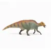 papo Les Dinosaures Edmontosaure
