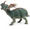 Figurine Dinosaure Styracosaure Papo