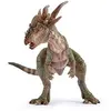 Papo Stygimoloch