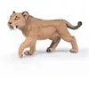 Figurine Papo Jeune smilodon