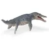 Papo Figurine Dinosaure : Kronosaurus