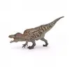 Figurine Papo Acrocanthosaurus