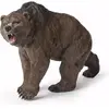 Figurine Ours des cavernes Papo