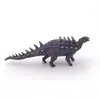 Figurine Polacanthus Papo