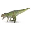 Figurine Papo Ceratosaurus