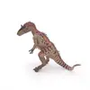 Figurine Papo Cryolophosaurus