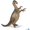 Figurine Papo Therizinosaurus