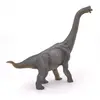 Figurine Brachiosaure Papo pour enfants à partir de 3 ans - Dinosaures