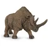 Papo - 55031 - Figurine - Dinosaure - Rhinocéros Laineux