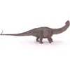 Figurine Dinosaure : Apatosaure - PAPO - Jouet - Pour Enfant de 3 ans et plus - Marron