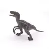 Figurine Vélociraptor LES DINOSAURES - PAPO - Pour Enfant de 3 ans et plus