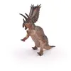 Figurine Papo Pentacératops