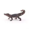 Papo - 55056 - Figurine - Dinosaure - Kaprosuchus