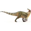 papo Les Dinosaures Suchomimus