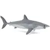 Figurine Papo - Requin mako 56062