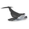 Figurine Papo Baleineau